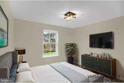 85 Old Colony Rd, Selinsgrove, PA 17870 - Photo 8