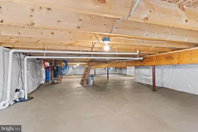 85 Old Colony Rd, Selinsgrove, PA 17870 - Photo 28