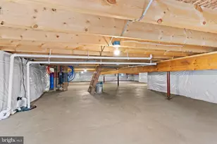 85 Old Colony Rd, Selinsgrove, PA 17870 - Photo 28