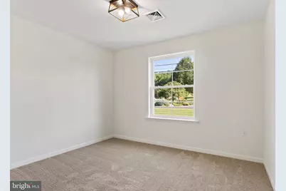 85 Old Colony Rd, Selinsgrove, PA 17870 - Photo 22