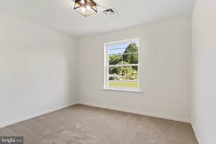 85 Old Colony Rd, Selinsgrove, PA 17870 - Photo 22