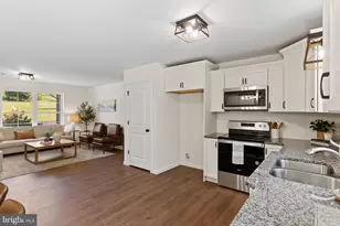 85 Old Colony Rd, Selinsgrove, PA 17870 - Photo 10