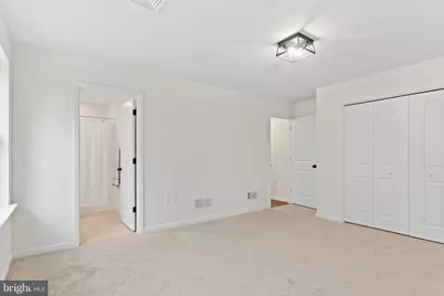 85 Old Colony Rd, Selinsgrove, PA 17870 - Photo 18
