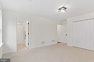 85 Old Colony Rd, Selinsgrove, PA 17870 - Photo 18