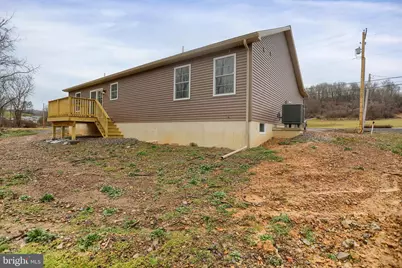 85 Old Colony Rd, Selinsgrove, PA 17870 - Photo 18