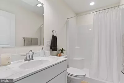85 Old Colony Rd, Selinsgrove, PA 17870 - Photo 26
