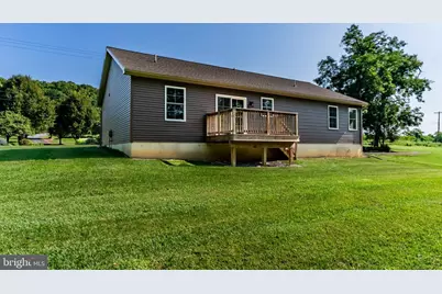 85 Old Colony Rd, Selinsgrove, PA 17870 - Photo 32