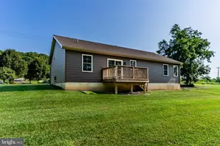 85 Old Colony Rd, Selinsgrove, PA 17870 - Photo 32