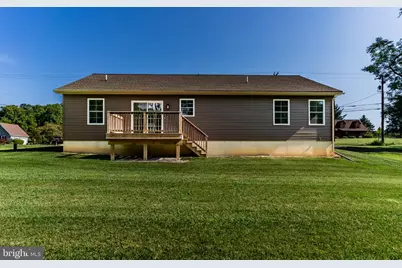 85 Old Colony Rd, Selinsgrove, PA 17870 - Photo 34