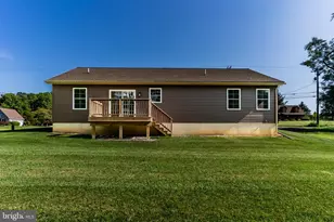 85 Old Colony Rd, Selinsgrove, PA 17870 - Photo 34