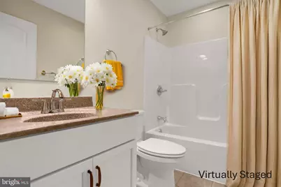 85 Old Colony Rd, Selinsgrove, PA 17870 - Photo 12