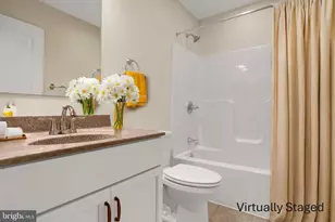 85 Old Colony Rd, Selinsgrove, PA 17870 - Photo 12