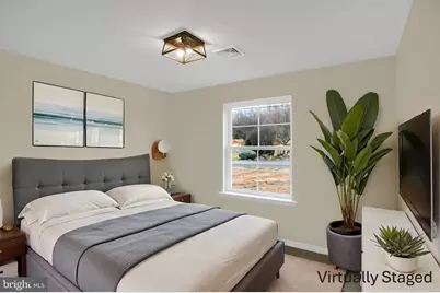 85 Old Colony Rd, Selinsgrove, PA 17870 - Photo 10