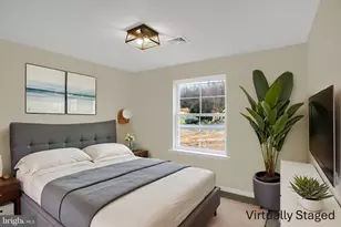 85 Old Colony Rd, Selinsgrove, PA 17870 - Photo 10