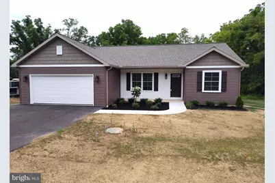 85 Old Colony Rd, Selinsgrove, PA 17870 - Photo 20