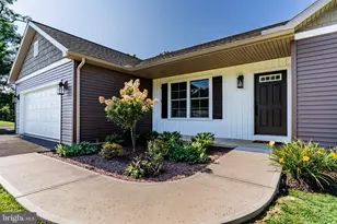 85 Old Colony Rd, Selinsgrove, PA 17870 - Photo 2