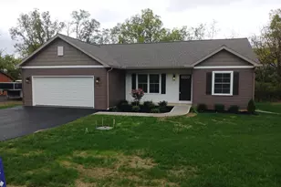 85 Old Colony Rd, Selinsgrove, PA 17870 - Photo 1