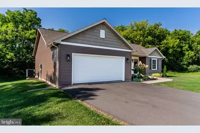 85 Old Colony Rd, Selinsgrove, PA 17870 - Photo 30