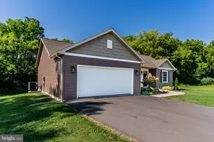 85 Old Colony Rd, Selinsgrove, PA 17870 - Photo 30