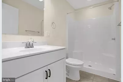 85 Old Colony Rd, Selinsgrove, PA 17870 - Photo 16