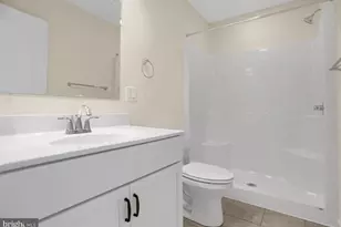 85 Old Colony Rd, Selinsgrove, PA 17870 - Photo 16