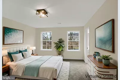 85 Old Colony Rd, Selinsgrove, PA 17870 - Photo 14