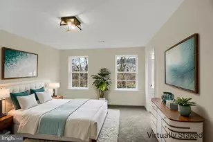 85 Old Colony Rd, Selinsgrove, PA 17870 - Photo 14