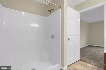 79 St Andrews Way, Selinsgrove, PA 17870 - Photo 20