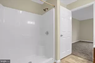 79 St Andrews Way, Selinsgrove, PA 17870 - Photo 20