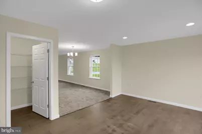 79 St Andrews Way, Selinsgrove, PA 17870 - Photo 12