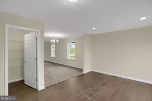 79 St Andrews Way, Selinsgrove, PA 17870 - Photo 12