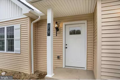 79 St Andrews Way, Selinsgrove, PA 17870 - Photo 2
