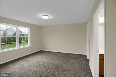 79 St Andrews Way, Selinsgrove, PA 17870 - Photo 16
