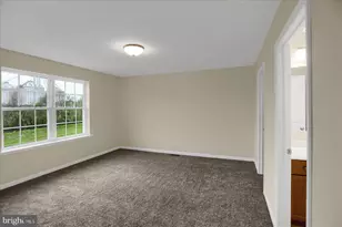 79 St Andrews Way, Selinsgrove, PA 17870 - Photo 16