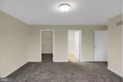 79 St Andrews Way, Selinsgrove, PA 17870 - Photo 18