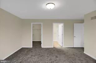 79 St Andrews Way, Selinsgrove, PA 17870 - Photo 18