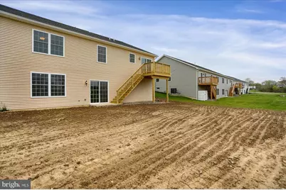 79 St Andrews Way, Selinsgrove, PA 17870 - Photo 24
