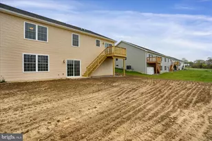 79 St Andrews Way, Selinsgrove, PA 17870 - Photo 24