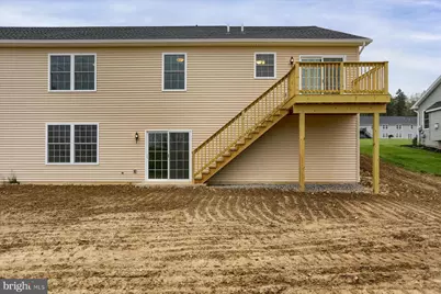 79 St Andrews Way, Selinsgrove, PA 17870 - Photo 24