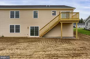 79 St Andrews Way, Selinsgrove, PA 17870 - Photo 24