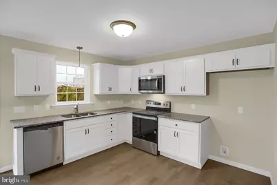 79 St Andrews Way, Selinsgrove, PA 17870 - Photo 10