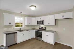 79 St Andrews Way, Selinsgrove, PA 17870 - Photo 10