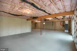 79 St Andrews Way, Selinsgrove, PA 17870 - Photo 22