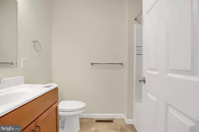 79 St Andrews Way, Selinsgrove, PA 17870 - Photo 14