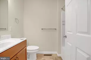 79 St Andrews Way, Selinsgrove, PA 17870 - Photo 14