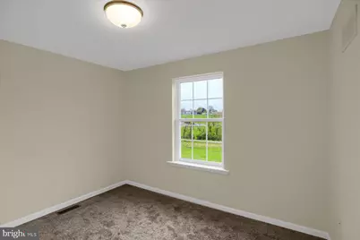 79 St Andrews Way, Selinsgrove, PA 17870 - Photo 16