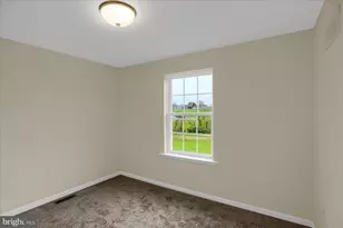 79 St Andrews Way, Selinsgrove, PA 17870 - Photo 16