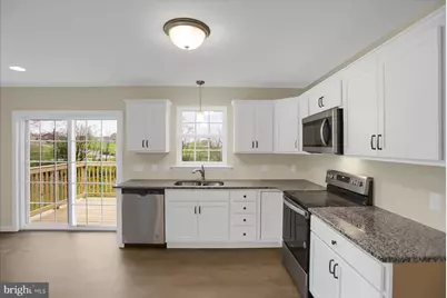 79 St Andrews Way, Selinsgrove, PA 17870 - Photo 10