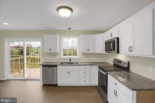 79 St Andrews Way, Selinsgrove, PA 17870 - Photo 10