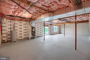 79 St Andrews Way, Selinsgrove, PA 17870 - Photo 22